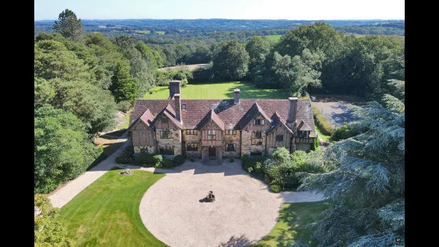 赛马预测中的天气因子模型 - 8868.com