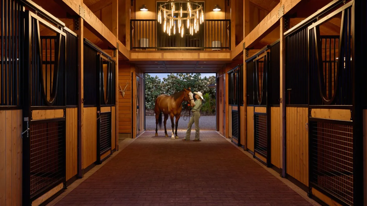 翡翠风暴训练观察 - 8868.com