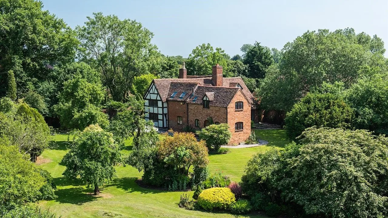 电竞博彩市场的监管趋势 - 8868.com