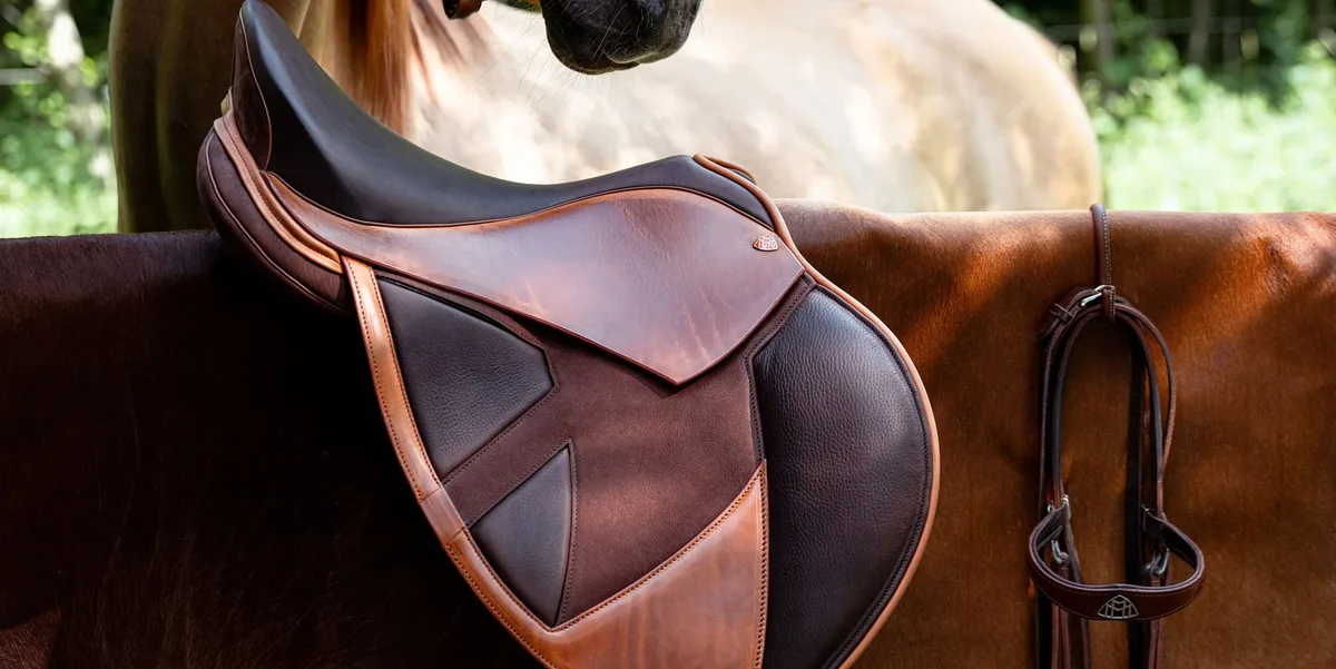 赛马预测的误区与修正 - 8868.com